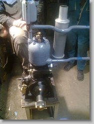 Snimek 62 * 1200 x 1600 * (226KB)